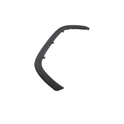 Wheel Arch Trim Front Passenger Side Fits Toyota Tundra 2022-2024 750850C900 US