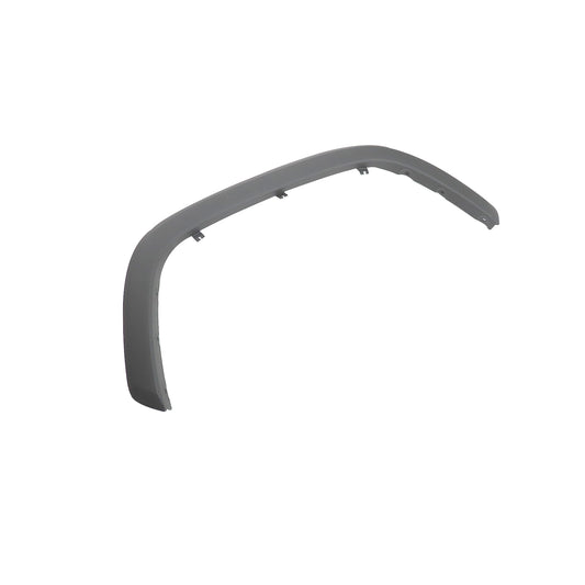 Wheel Arch Trim Front Passenger Side Fits Toyota Tundra 2022-2024 750850C900 US