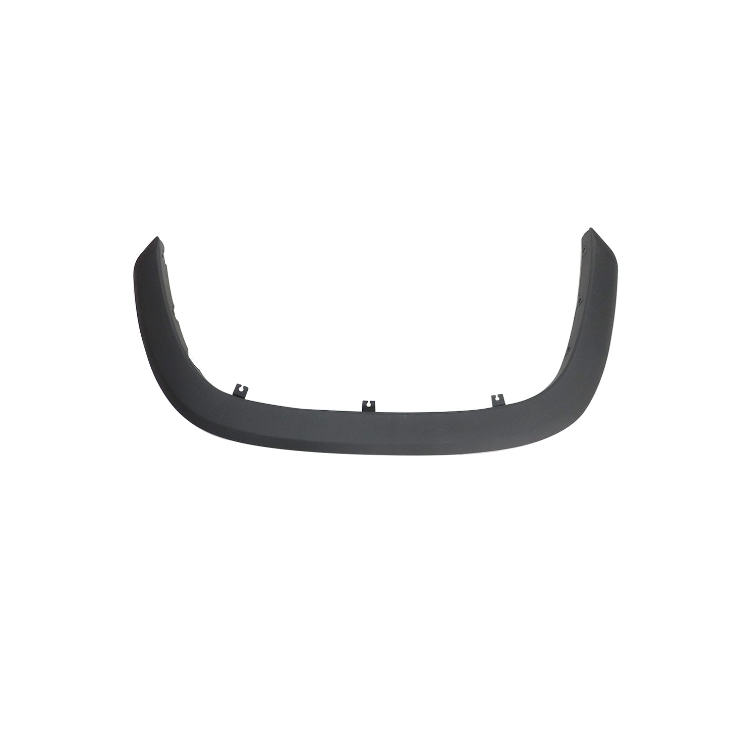 Wheel Arch Trim Front Passenger Side Fits Toyota Tundra 2022-2024 750850C900 US