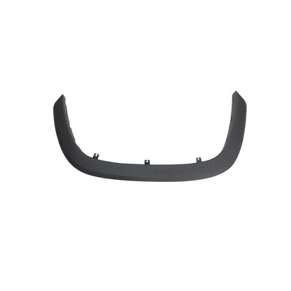 Wheel Arch Trim Front Passenger Side Fits Toyota Tundra 2022-2024 750850C900 US