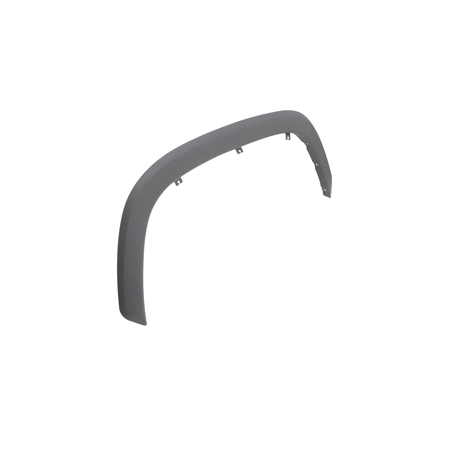 Wheel Arch Trim Front Passenger Side Fits Toyota Tundra 2022-2024 750850C900 US