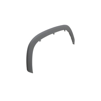 Wheel Arch Trim Front Passenger Side Fits Toyota Tundra 2022-2024 750850C900 US
