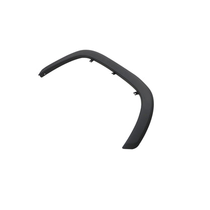 Wheel Arch Trim Front Passenger Side Fits Toyota Tundra 2022-2024 750850C900 US