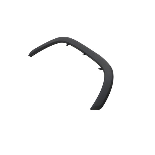 Wheel Arch Trim Front Passenger Side Fits Toyota Tundra 2022-2024 750850C900 US
