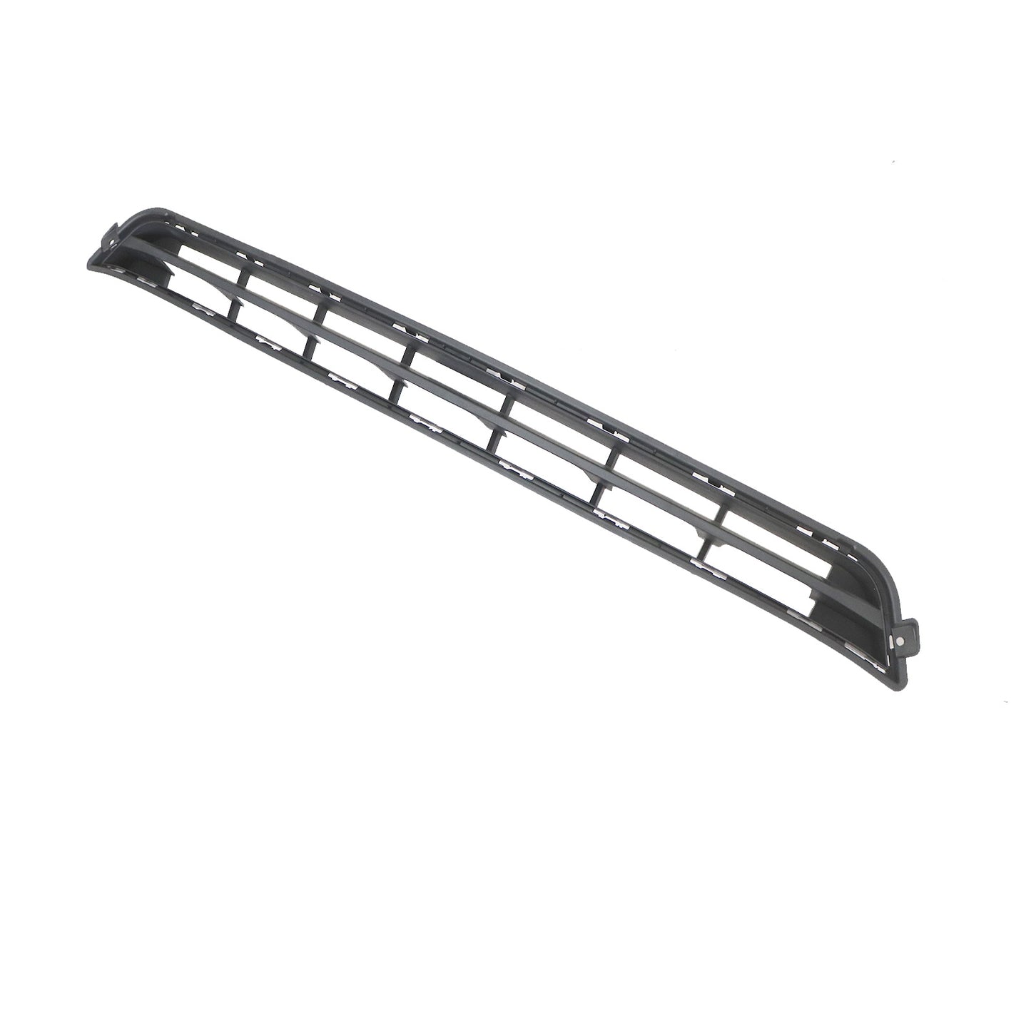 20982391 Front Bumper Cover Grille Fits For GMC Acadia 2013-2016 2017 NEW
