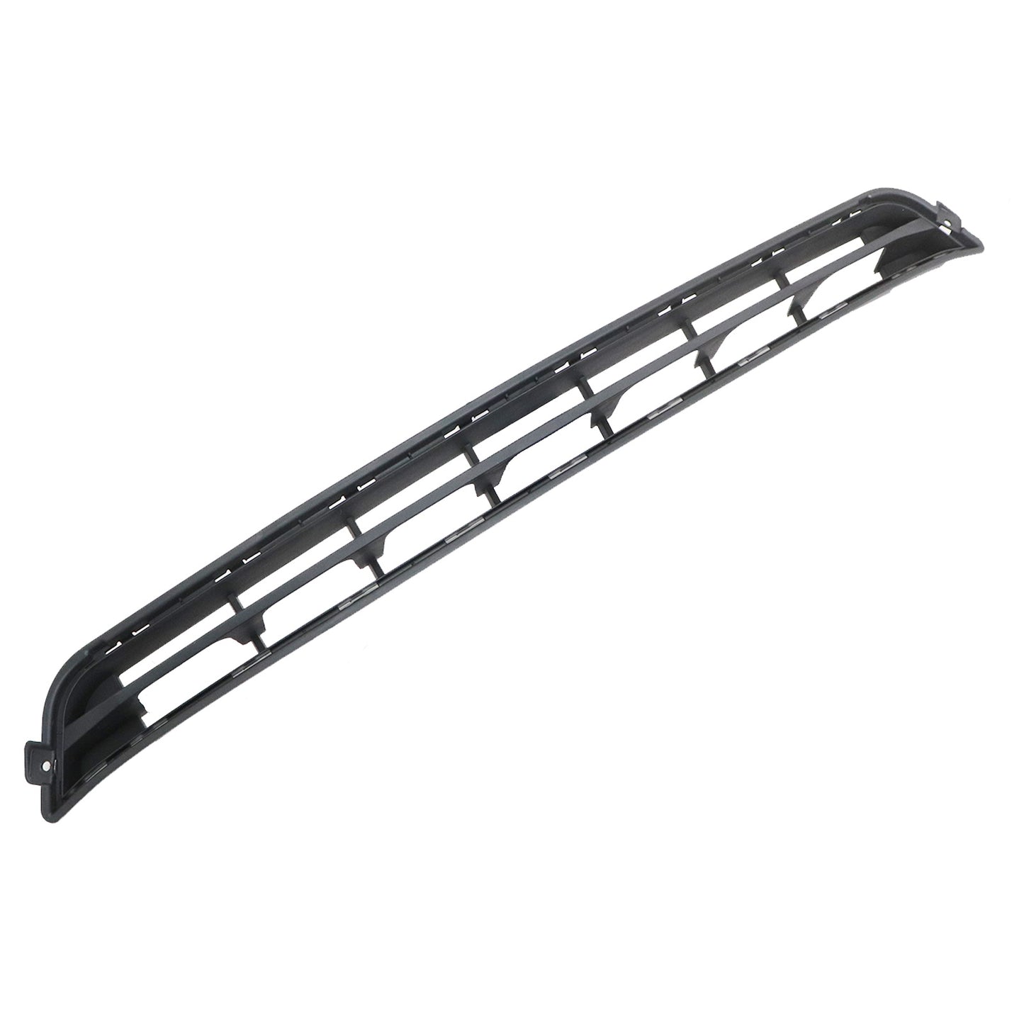 20982391 Front Bumper Cover Grille Fits For GMC Acadia 2013-2016 2017 NEW