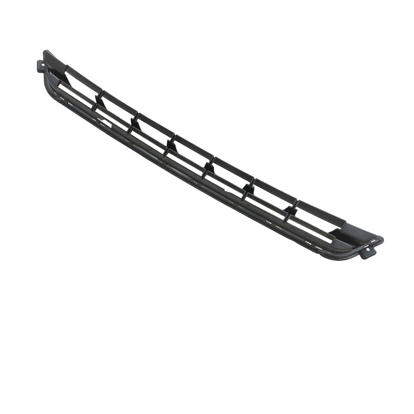 20982391 Front Bumper Cover Grille Fits For GMC Acadia 2013-2016 2017 NEW