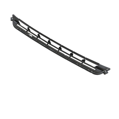 20982391 Front Bumper Cover Grille Fits For GMC Acadia 2013-2016 2017 NEW