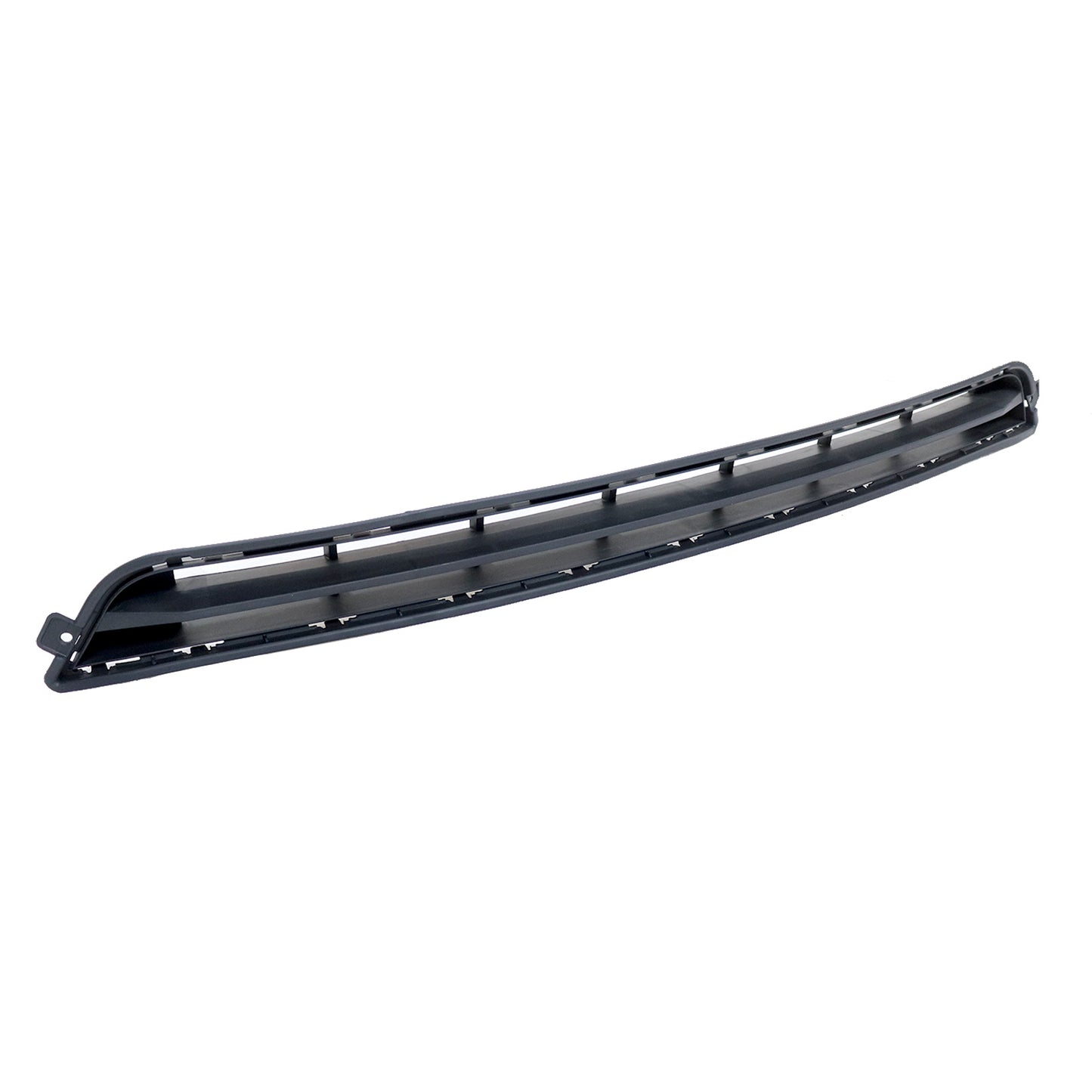 20982391 Front Bumper Cover Grille Fits For GMC Acadia 2013-2016 2017 NEW
