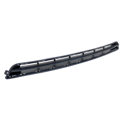 20982391 Front Bumper Cover Grille Fits For GMC Acadia 2013-2016 2017 NEW