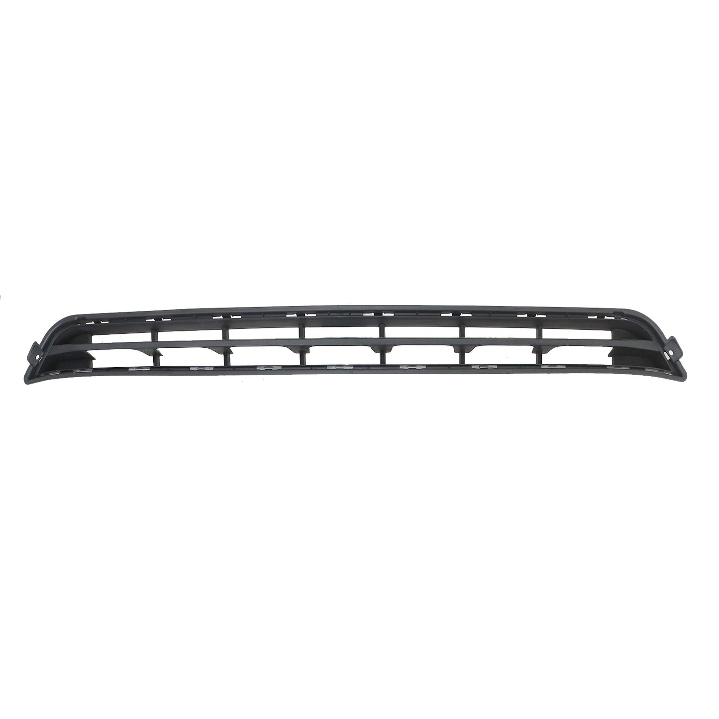 20982391 Front Bumper Cover Grille Fits For GMC Acadia 2013-2016 2017 NEW