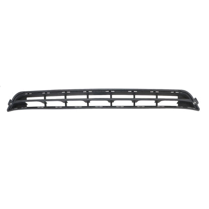 20982391 Front Bumper Cover Grille Fits For GMC Acadia 2013-2016 2017 NEW