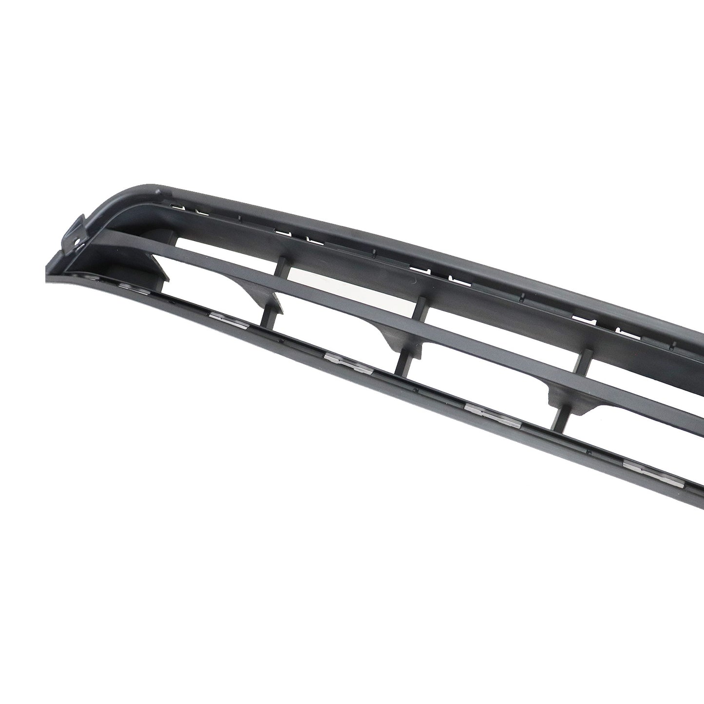 20982391 Front Bumper Cover Grille Fits For GMC Acadia 2013-2016 2017 NEW