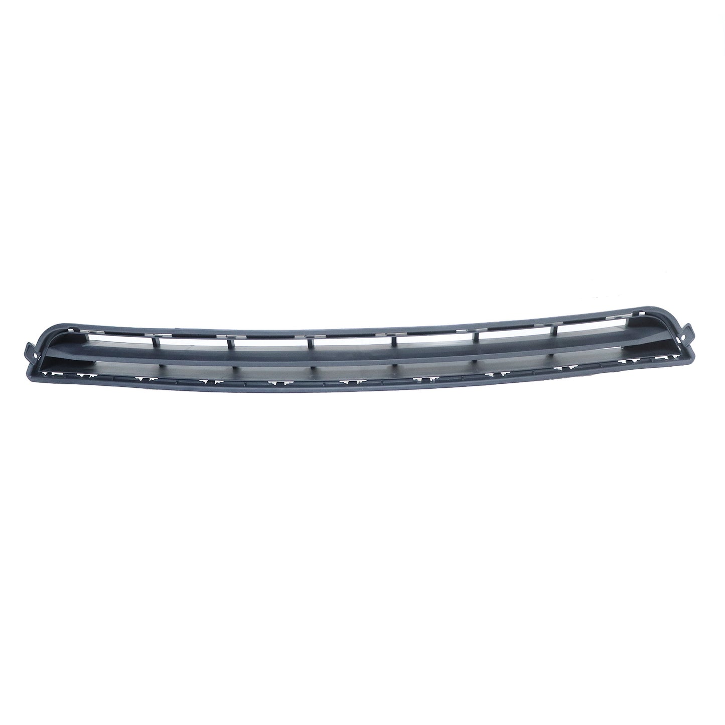 20982391 Front Bumper Cover Grille Fits For GMC Acadia 2013-2016 2017 NEW