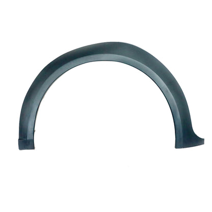 Fender Flare Trim Front Right Side For 2010-2013 Ford Transit Connect 10-13 RH