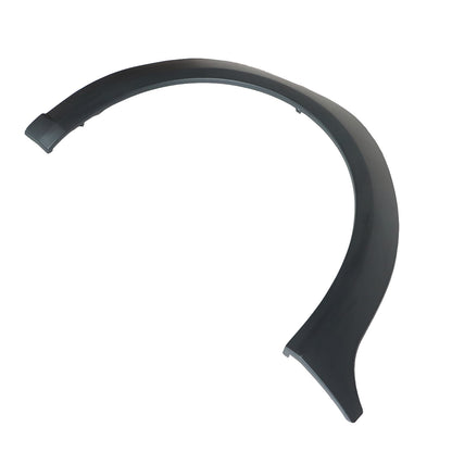 Fender Flare Trim Front Right Side For 2010-2013 Ford Transit Connect 10-13 RH