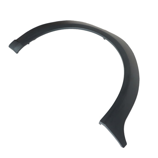 Fender Flare Trim Front Right Side For 2010-2013 Ford Transit Connect 10-13 RH