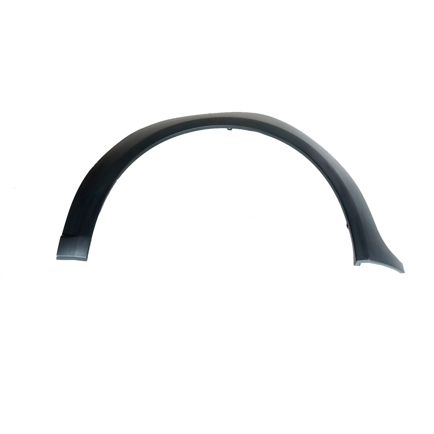 Fender Flare Trim Front Right Side For 2010-2013 Ford Transit Connect 10-13 RH