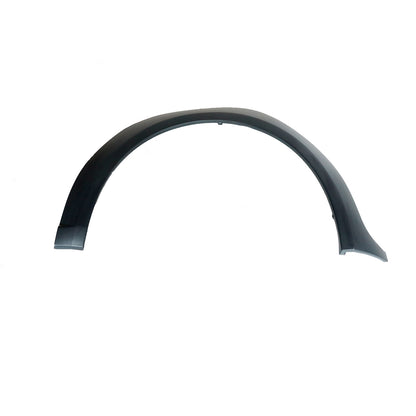 Fender Flare Trim Front Right Side For 2010-2013 Ford Transit Connect 10-13 RH