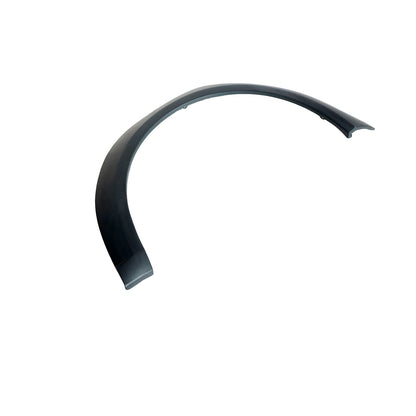 Fender Flare Trim Front Right Side For 2010-2013 Ford Transit Connect 10-13 RH