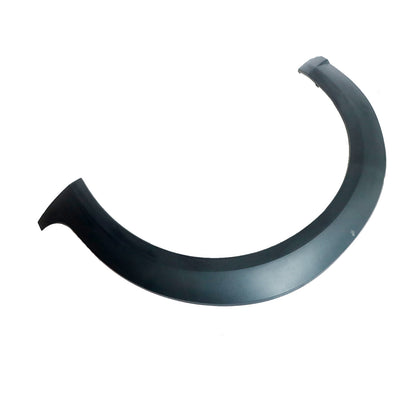 Fender Flare Trim Front Right Side For 2010-2013 Ford Transit Connect 10-13 RH