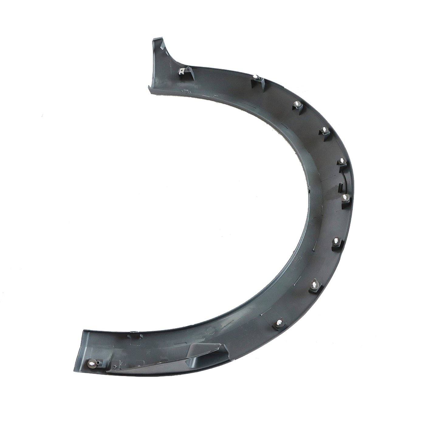 Fender Flare Trim Front Right Side For 2010-2013 Ford Transit Connect 10-13 RH