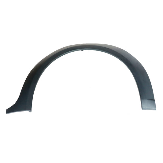Fender Flare Trim Front Left Side Fits For 2010-2013 Ford Transit Connect 10-13