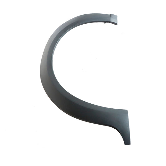 Fender Flare Trim Front Left Side Fits For 2010-2013 Ford Transit Connect 10-13