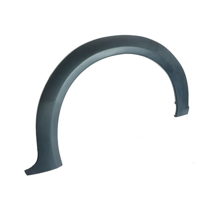Fender Flare Trim Front Left Side Fits For 2010-2013 Ford Transit Connect 10-13