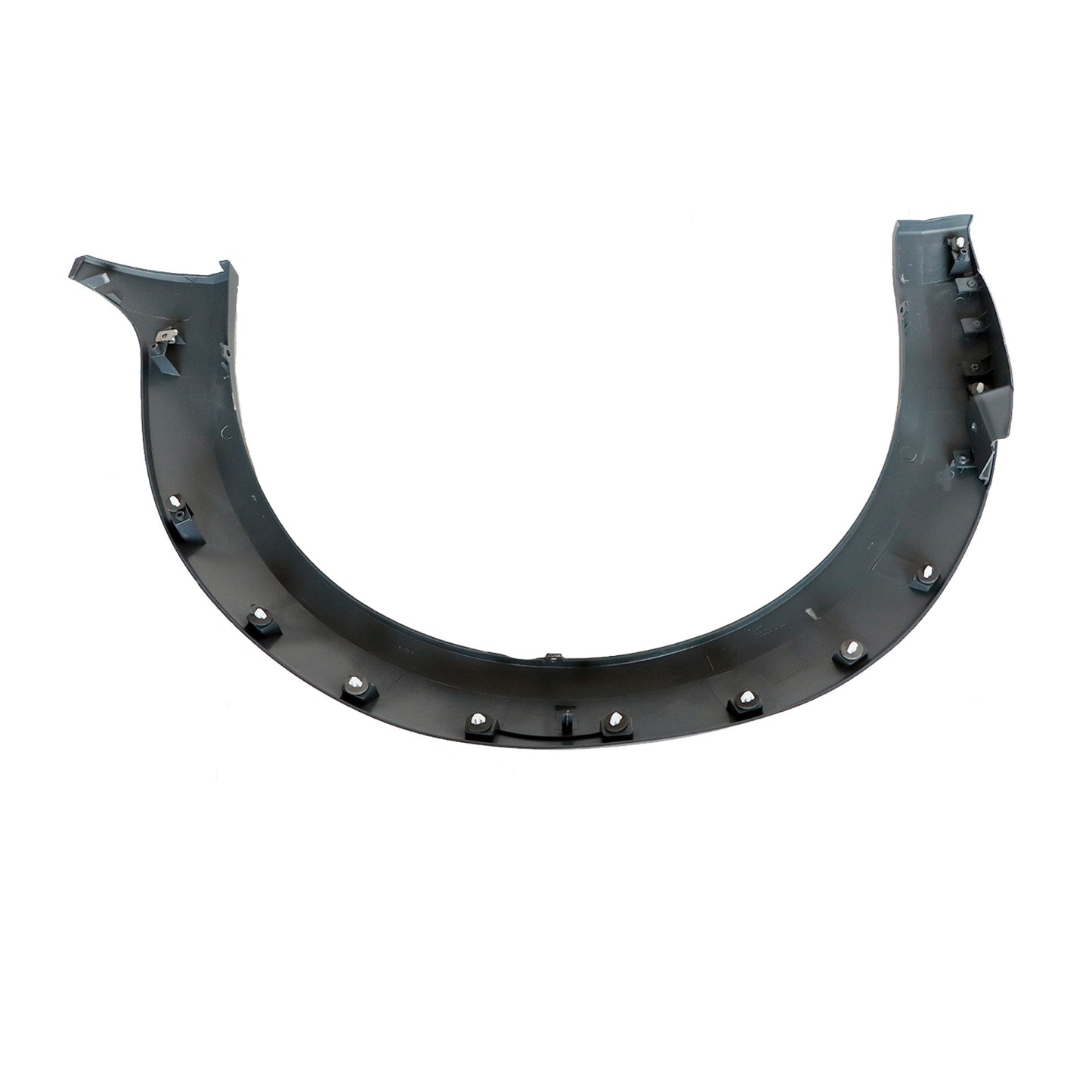 Fender Flare Trim Front Left Side Fits For 2010-2013 Ford Transit Connect 10-13