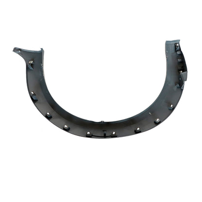 Fender Flare Trim Front Left Side Fits For 2010-2013 Ford Transit Connect 10-13