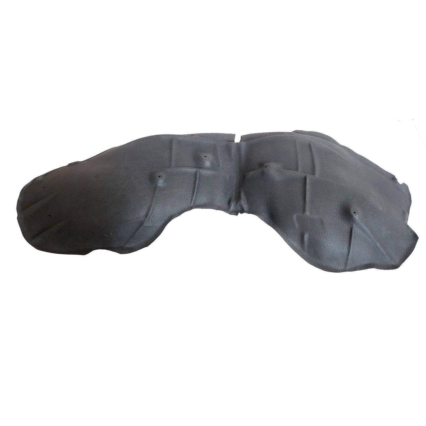 Front Fender Liner Inner Panel Fit Chevrolet Silverado 1500 2022-2026 Left Side