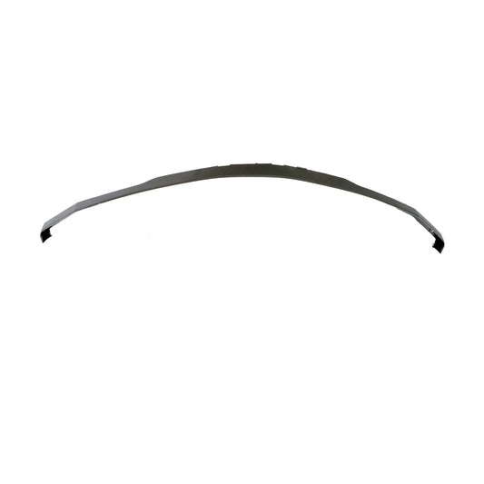 Valance Panel Fits 2023 2024 2025-26 Ford F250 F350 Super Duty Air Dam Deflector