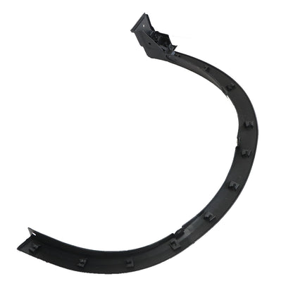 For 2022-2024 Mazda CX-5 Front Fender Flares Wheel Trim Moulding Left Side New