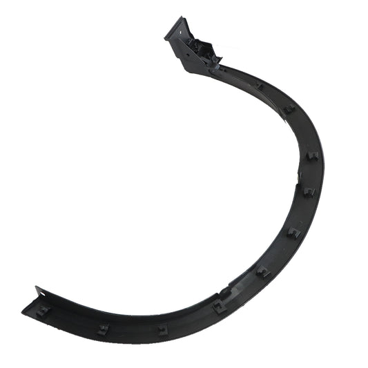 For 2022-2024 Mazda CX-5 Front Fender Flares Wheel Trim Moulding Left Side New