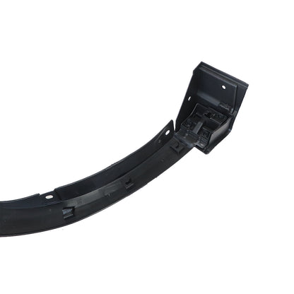 For 2022-2024 Mazda CX-5 Front Fender Flares Wheel Trim Moulding Left Side New