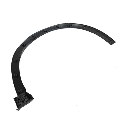 For 2022-2024 Mazda CX-5 Front Fender Flares Wheel Trim Moulding Left Side New