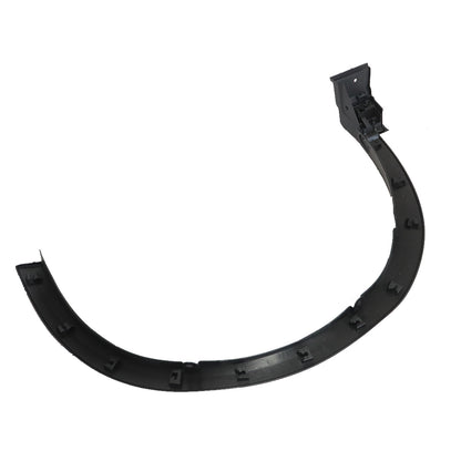 For 2022-2024 Mazda CX-5 Front Fender Flares Wheel Trim Moulding Left Side New