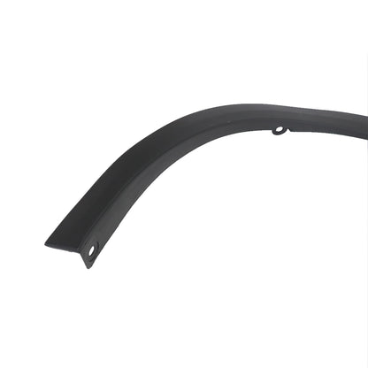 For 2022-2024 Mazda CX-5 Front Fender Flares Wheel Trim Moulding Left Side New
