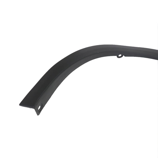 For 2022-2024 Mazda CX-5 Front Fender Flares Wheel Trim Moulding Left Side New