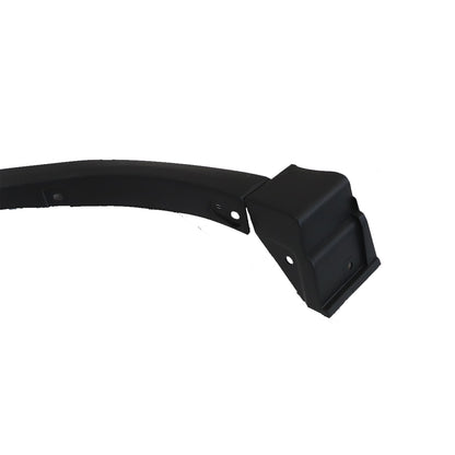 For 2022-2024 Mazda CX-5 Front Fender Flares Wheel Trim Moulding Left Side New