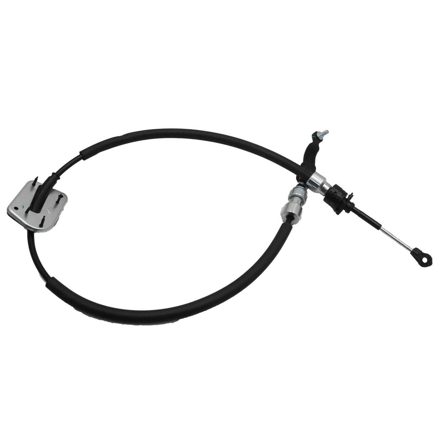 Automatic Shift Control Cable FOR NISSAN PATHFINDER INFINITI QX60 JX35 13-20