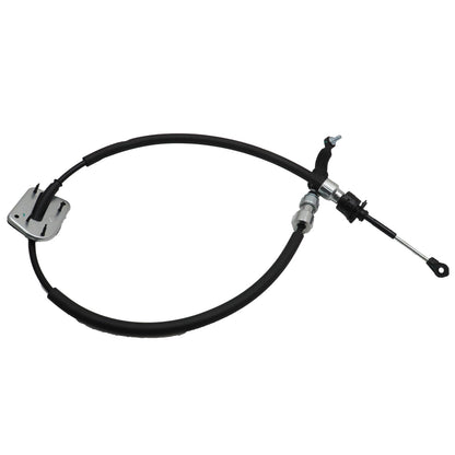 Automatic Shift Control Cable FOR NISSAN PATHFINDER INFINITI QX60 JX35 13-20