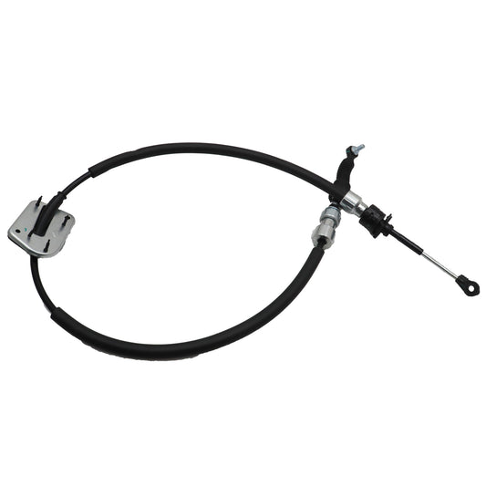 Automatic Shift Control Cable FOR NISSAN PATHFINDER INFINITI QX60 JX35 13-20