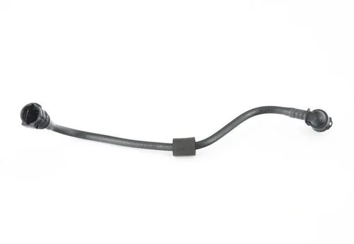 17125A022D6 Fits BMW G02 X4 2019 G01 X3 2018-2019 2.0L 3.0L Engine Coolant Hose