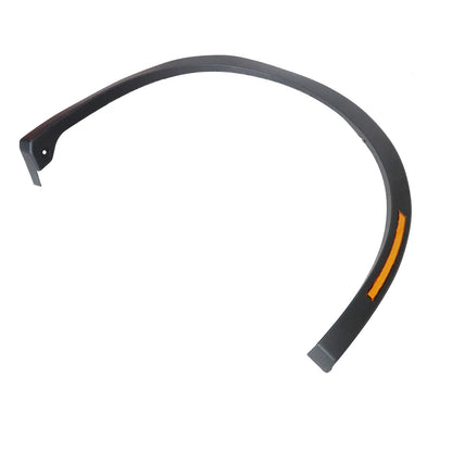New RH Front Fender Flare Molding Trim Replaces Fit Mitsubishi Outlander 22-24