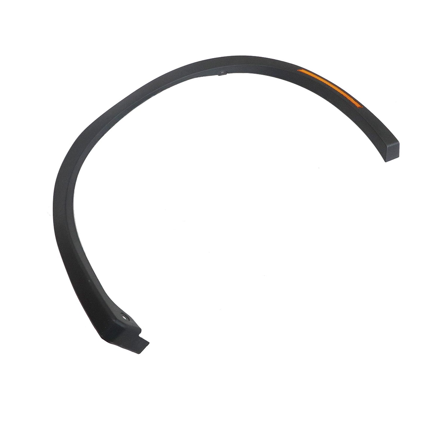 New RH Front Fender Flare Molding Trim Replaces Fit Mitsubishi Outlander 22-24