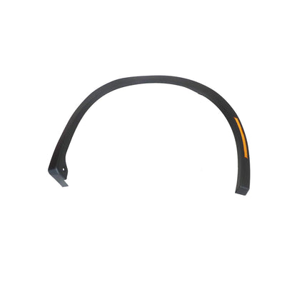 New RH Front Fender Flare Molding Trim Replaces Fit Mitsubishi Outlander 22-24
