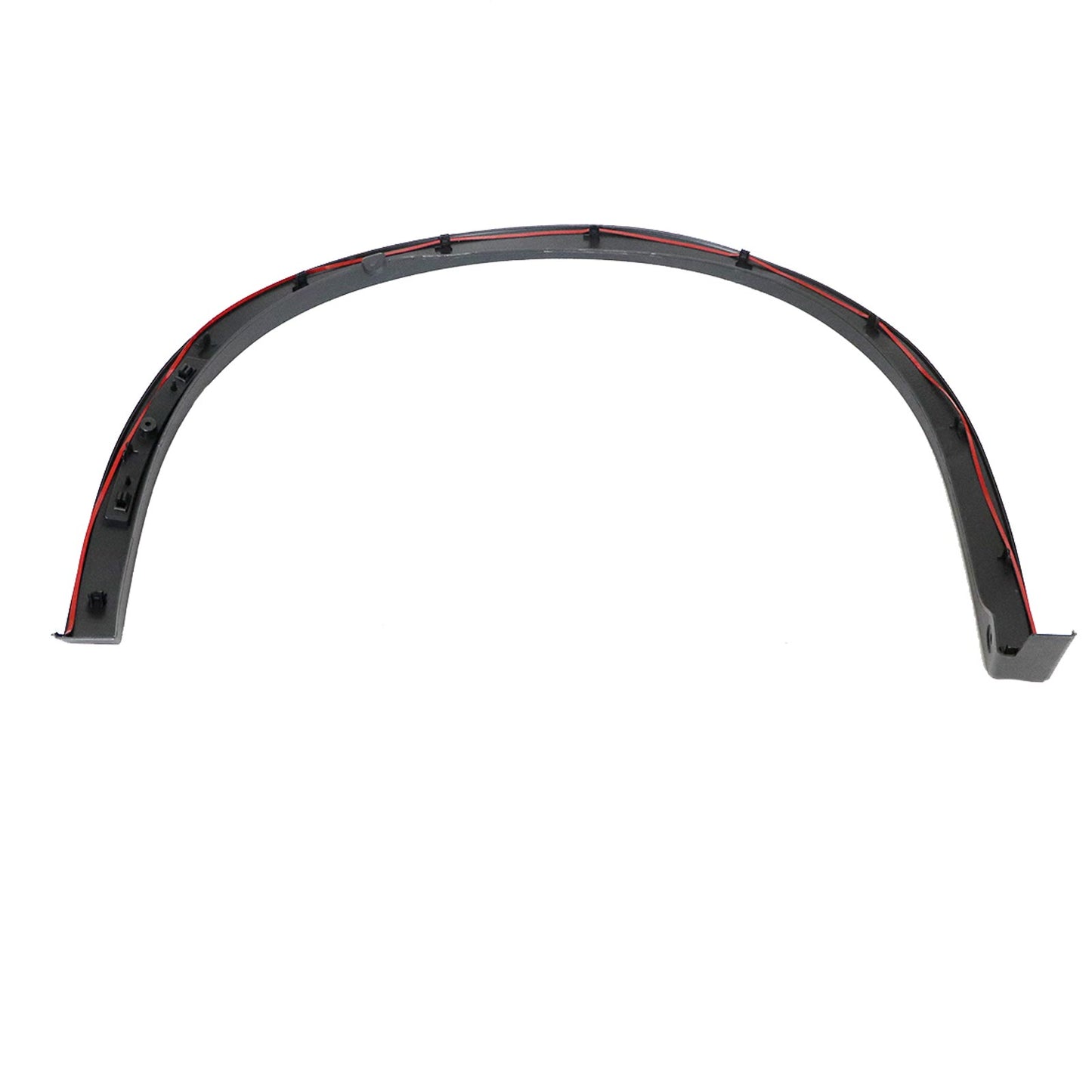 New RH Front Fender Flare Molding Trim Replaces Fit Mitsubishi Outlander 22-24