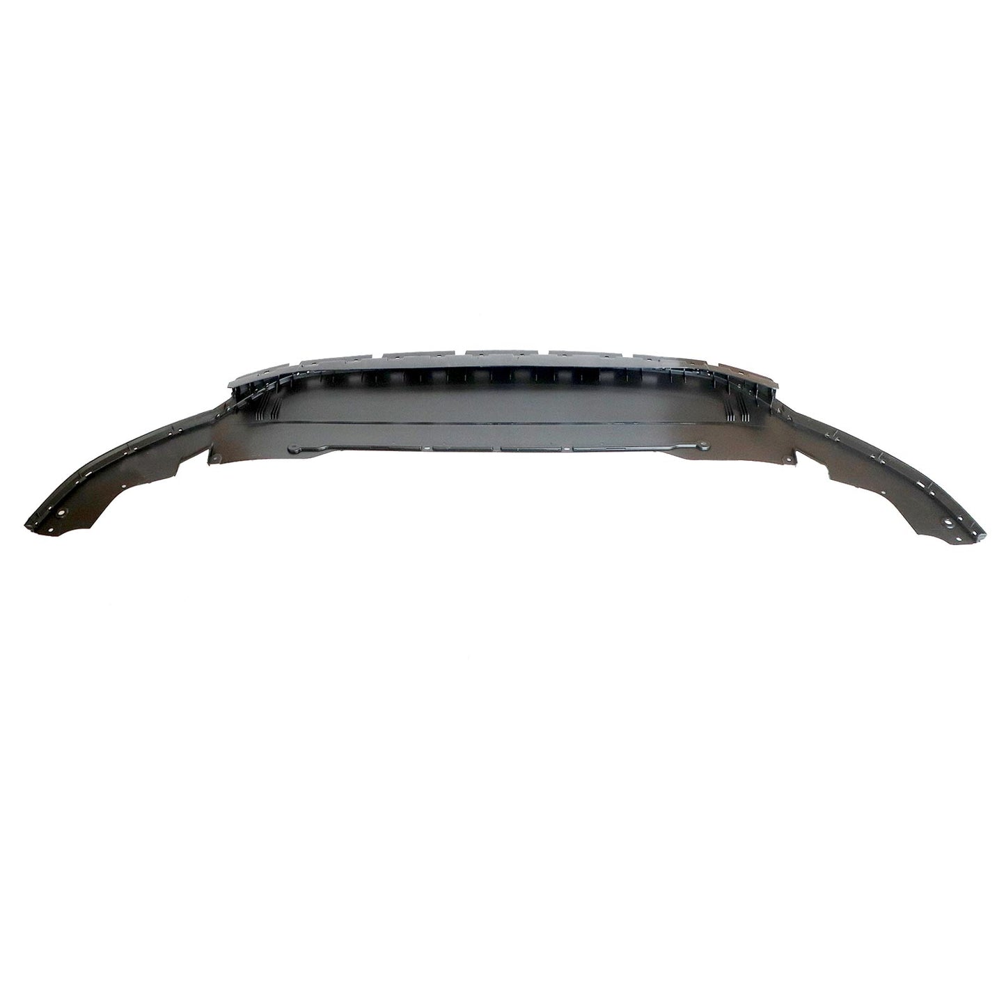 New Front Lower Bumper Air Shield fits 2019-2021 Volkswagen Jetta 17A8059159B9